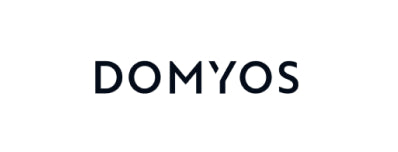 Domyos