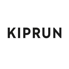 Kiprun
