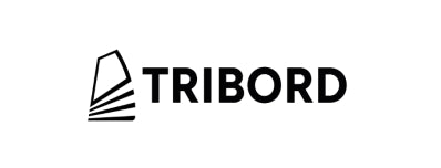 Tribord