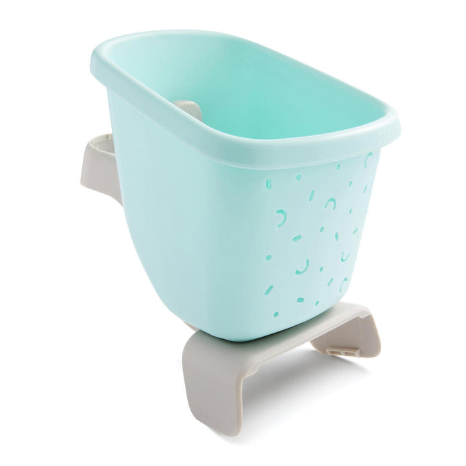 Panier trottinette enfant Mint, photo 10 of 8