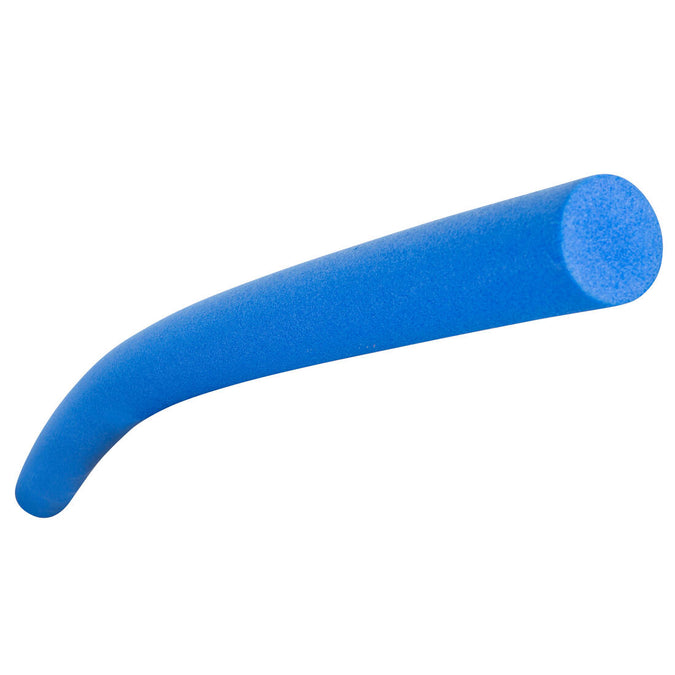 Frite en mousse bleue 118 cm, photo 5 of 3