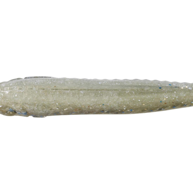 LEURRE SOUPLE SHAD AVEC ATTRACTANT WXM YUBARI SHD 62, photo 11 of 7