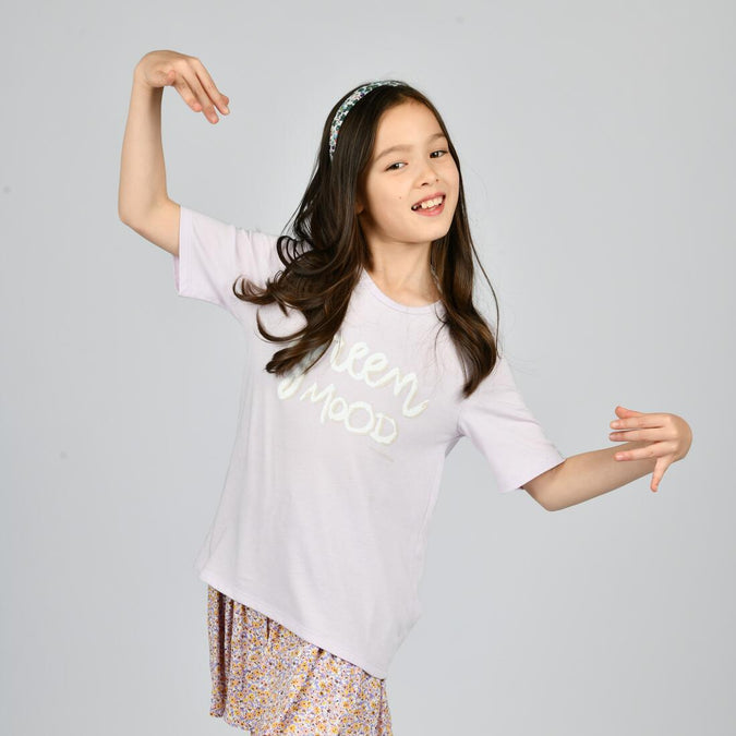 CN TS MH100 TW FILLE, photo 5 of 3
