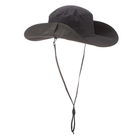 CN Chapeau de Trekking montagne TREK 500 anti UV