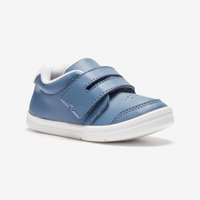 Chaussures premiers pas à scratch - I LEARN Du 20 au 24, photo 8 of 7