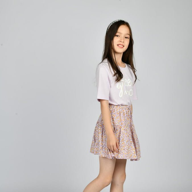 CN TS MH100 TW FILLE, photo 6 of 3