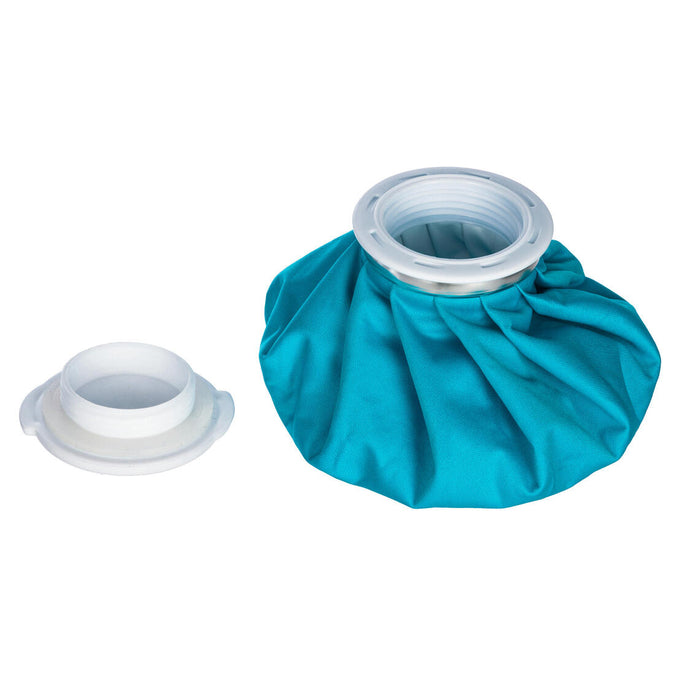 Poche de glace taille L - Ice Pocket, photo 10 of 7