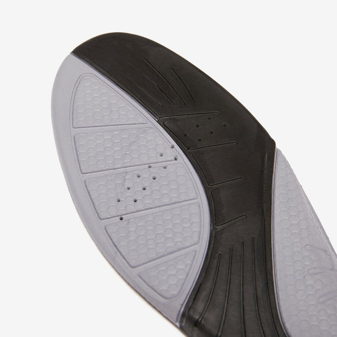 Semelles R700, photo 6 of 4