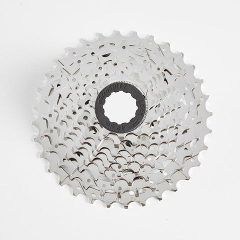 CASSETTE VELO 9 VITESSES 11x32