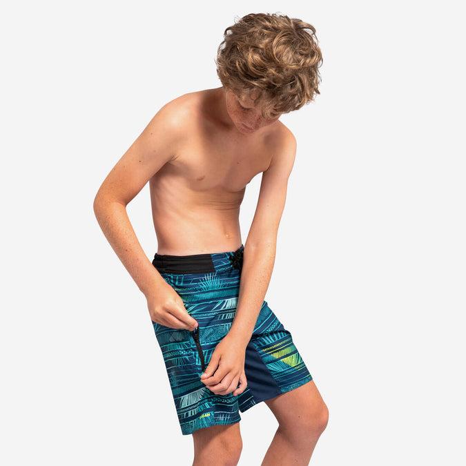 short de bain 550, photo 11 of 10