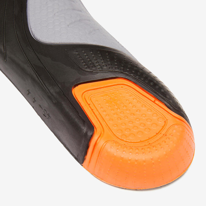Semelles R700, photo 7 of 4