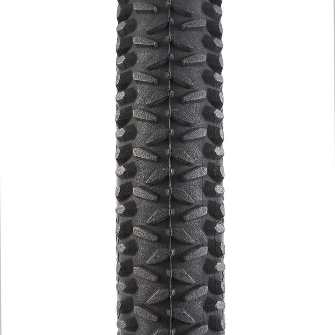 PNEU VELO ENFANT TRINGLE RIDIDE 16X1.60 / ETRTO 40-305, photo 5 of 3