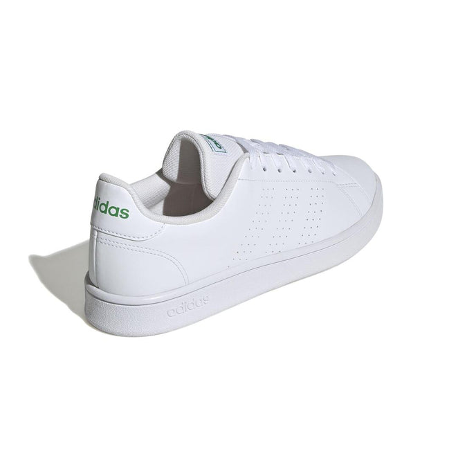 Baskets de marche homme, Advantage base blanche, photo 12 of 8