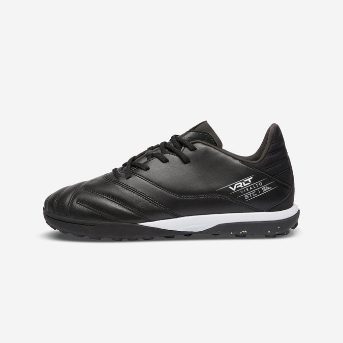 Chaussures viralto 2 matador turf cuir Adulte heritage, photo 8 of 7