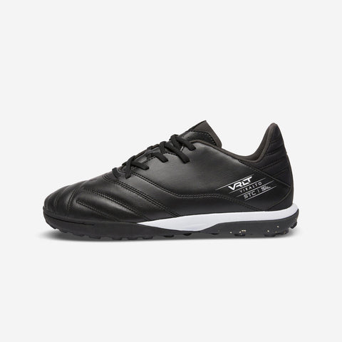 Chaussures viralto 2 matador turf cuir Adulte heritage