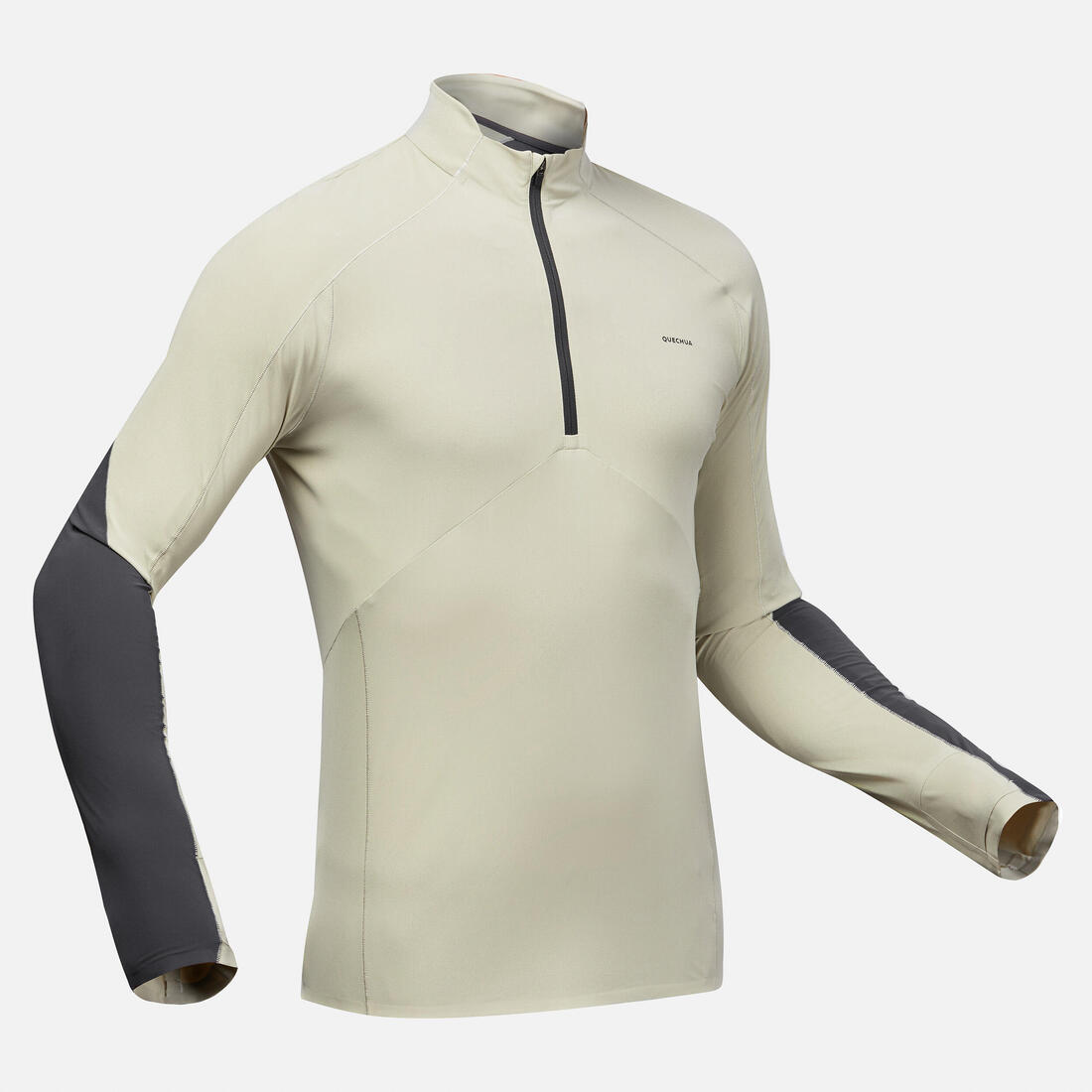 IMG_8960403_1