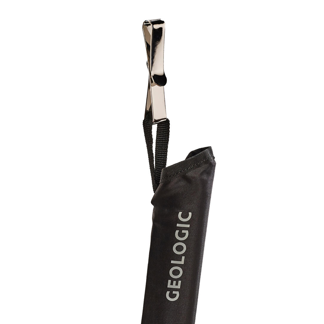 IMG_8402217_4