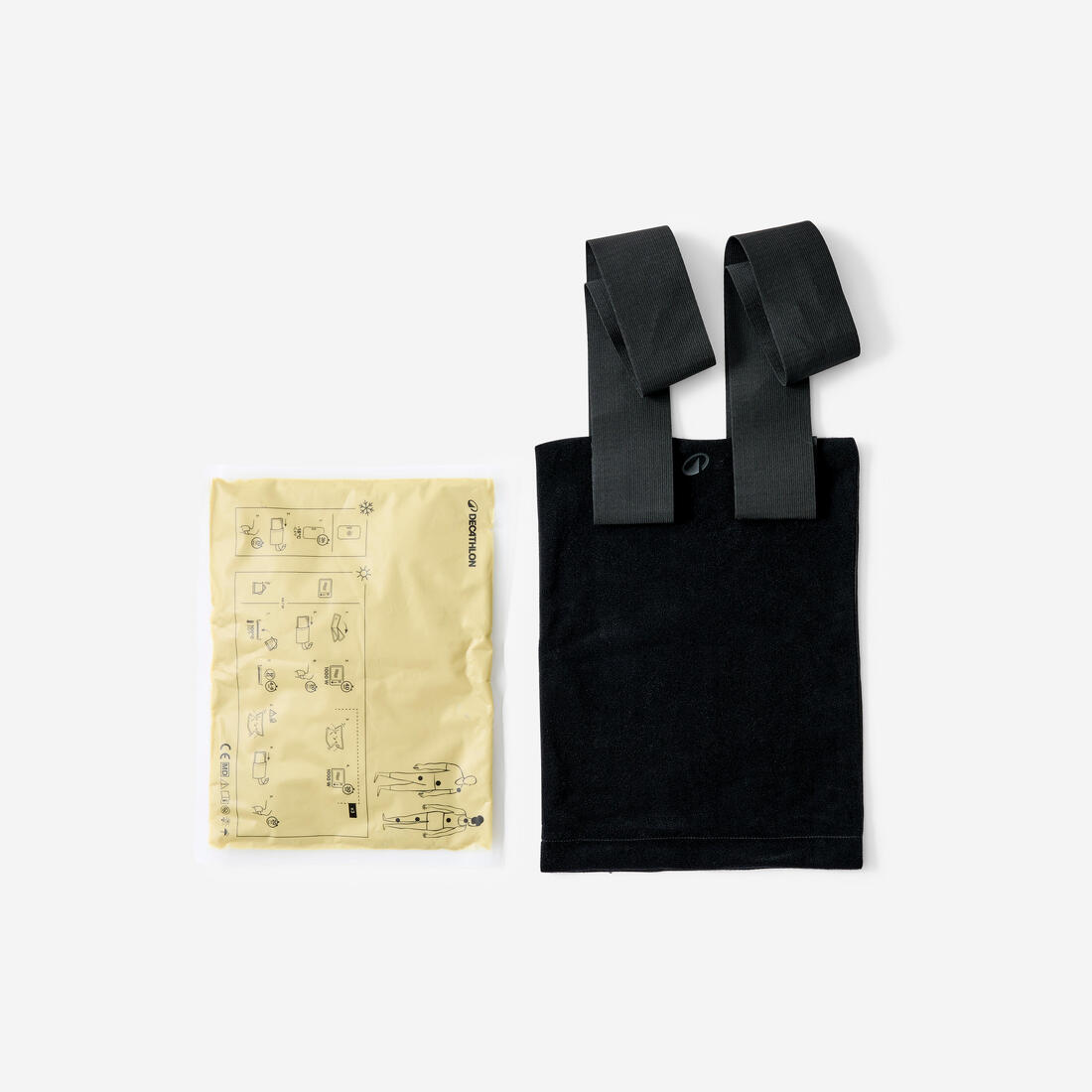 IMG_8758116_2