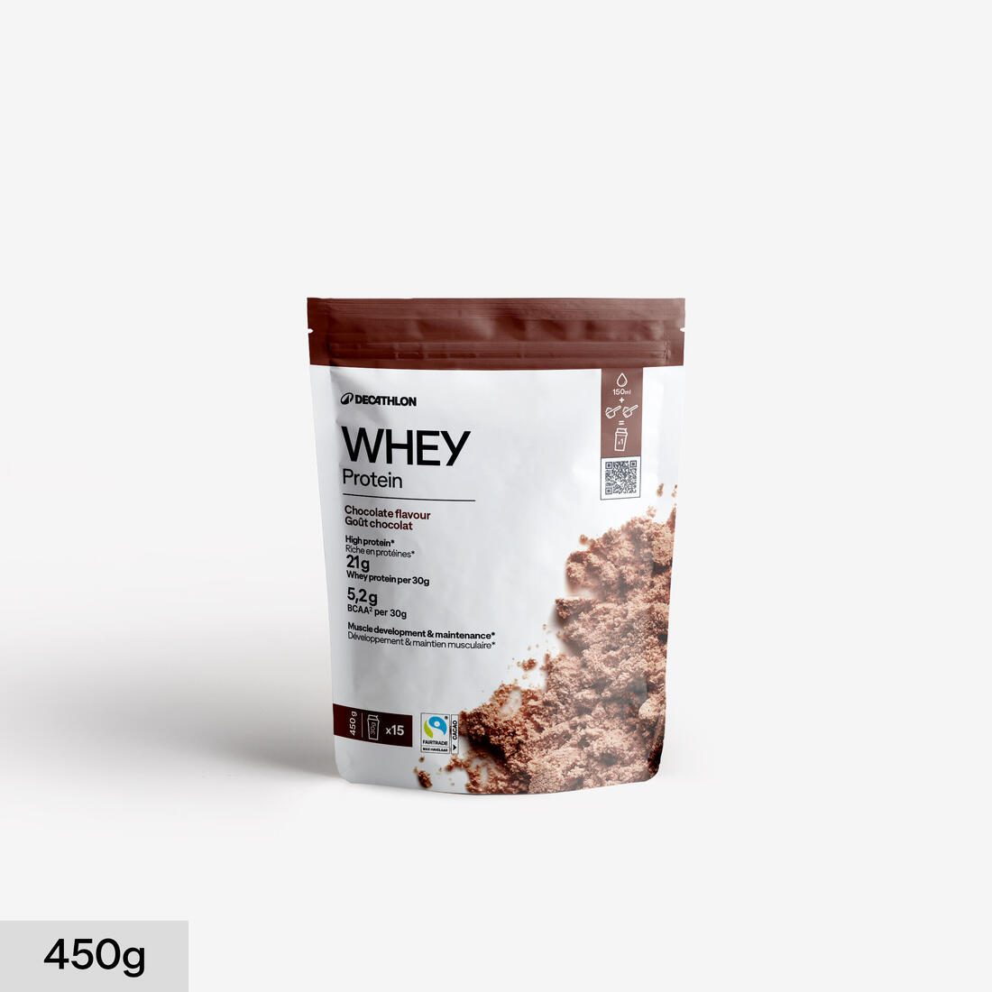 IMG_8829940_1