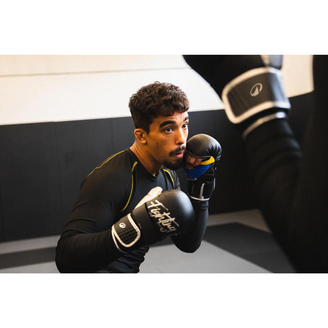 IMG_8942381_7