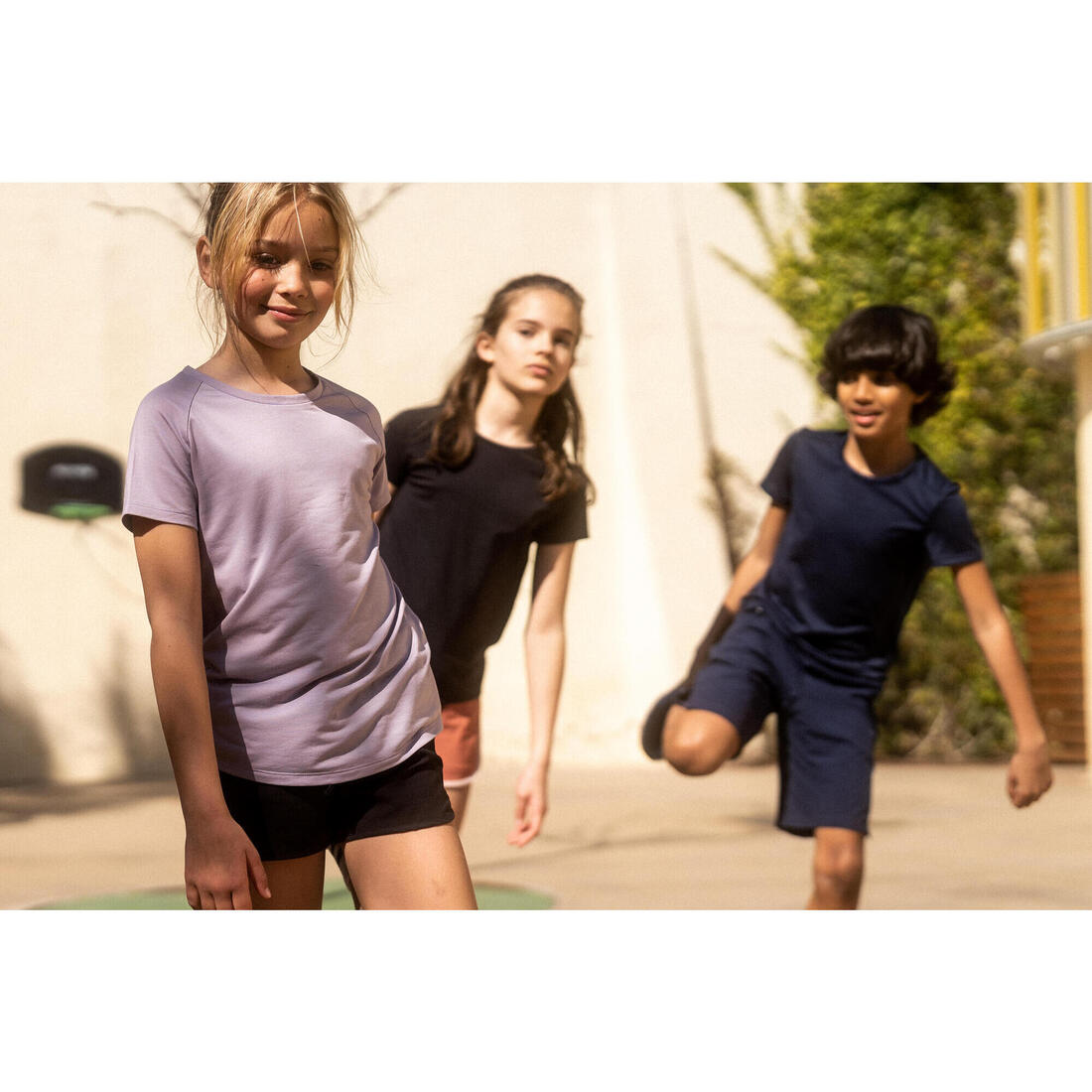 IMG_8751947_9