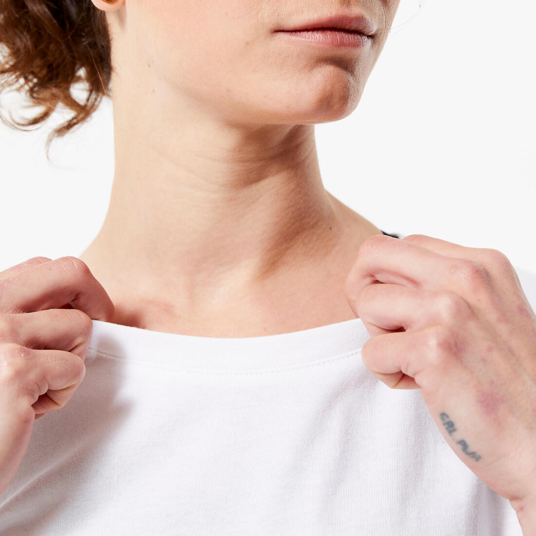 IMG_8736398_3