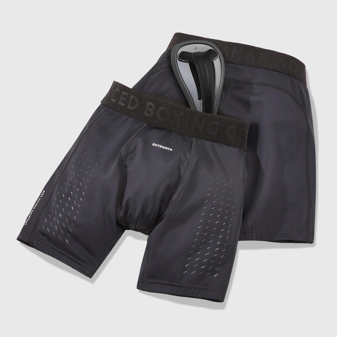 IMG_8734595_1