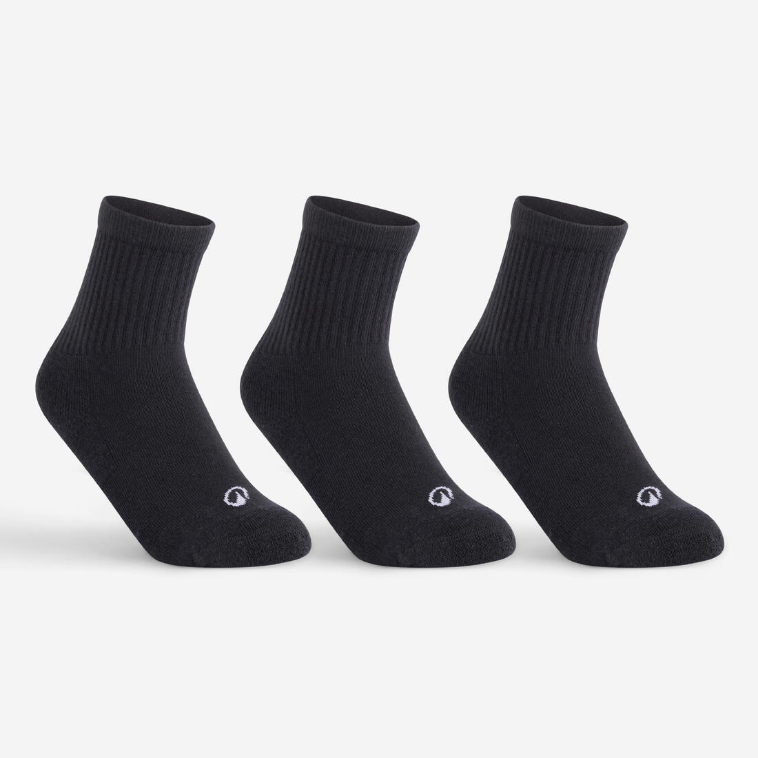 IMG_8615810_1