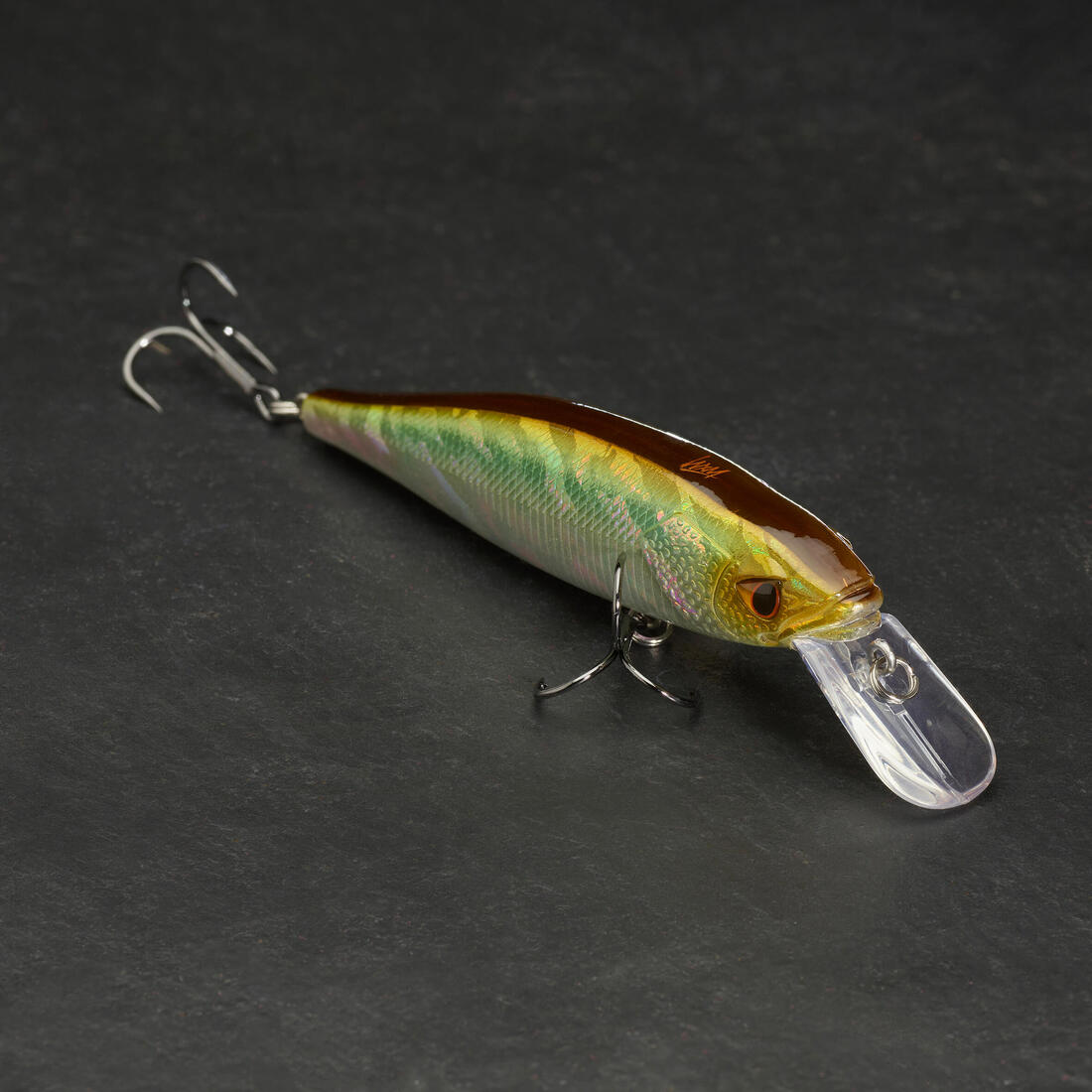IMG_8643999_2