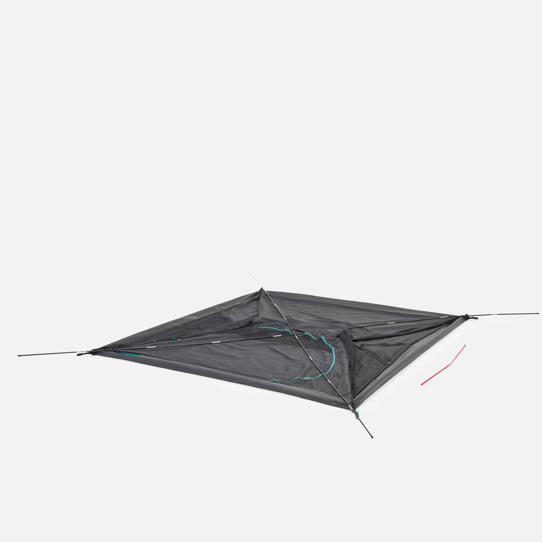 IMG_8576111_14