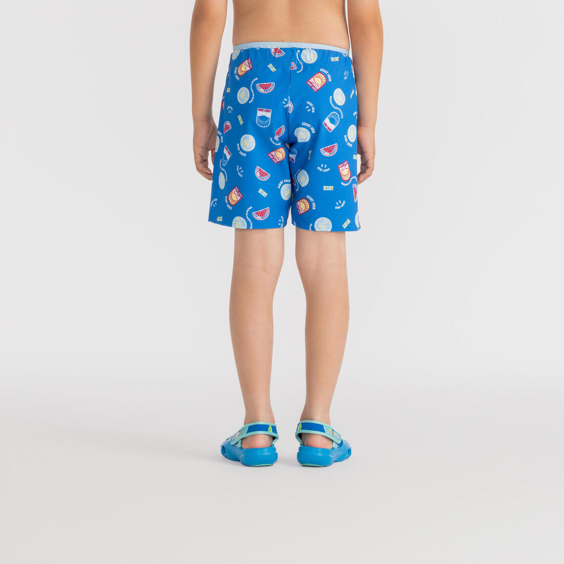 IMG_8853060_5