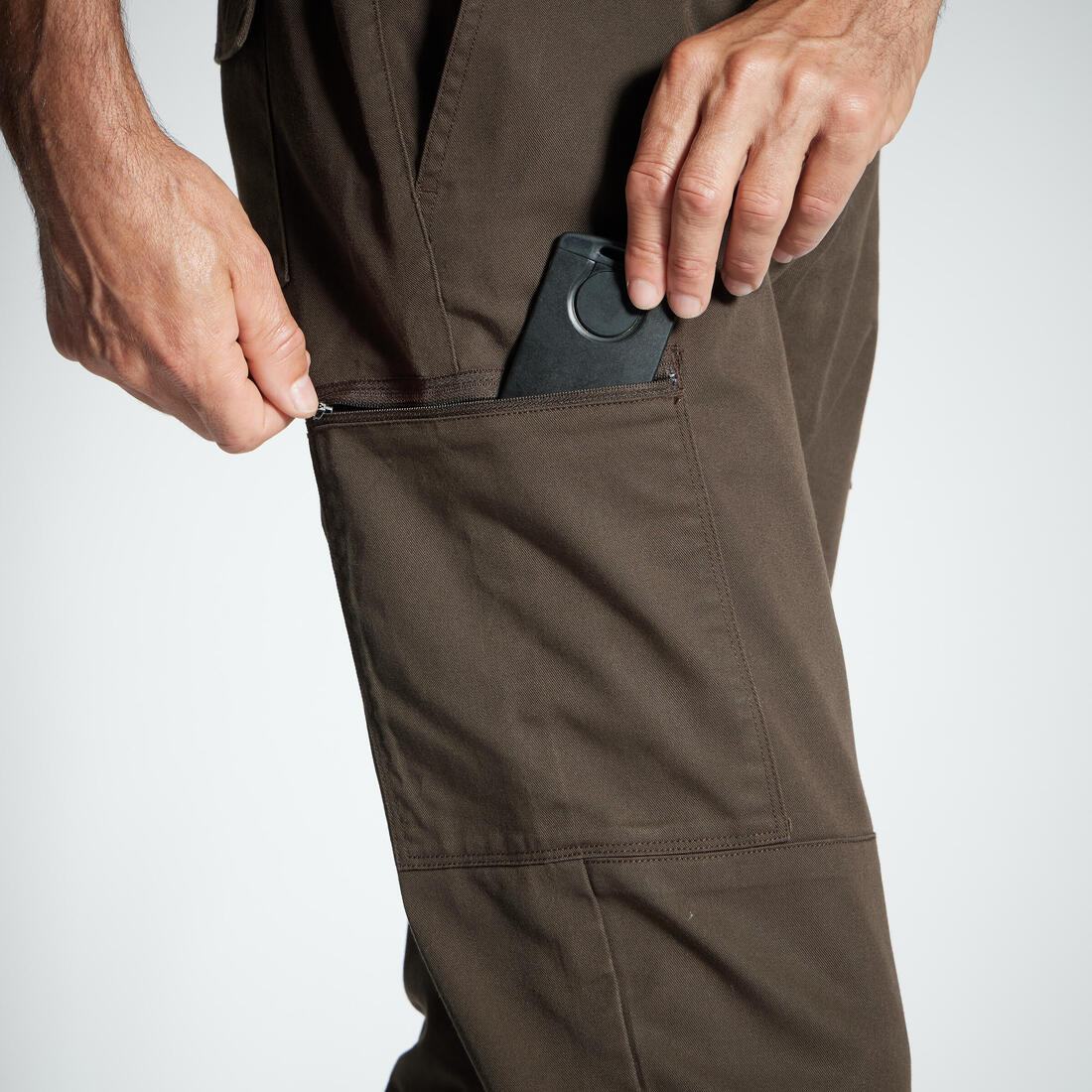 IMG_8155548_5