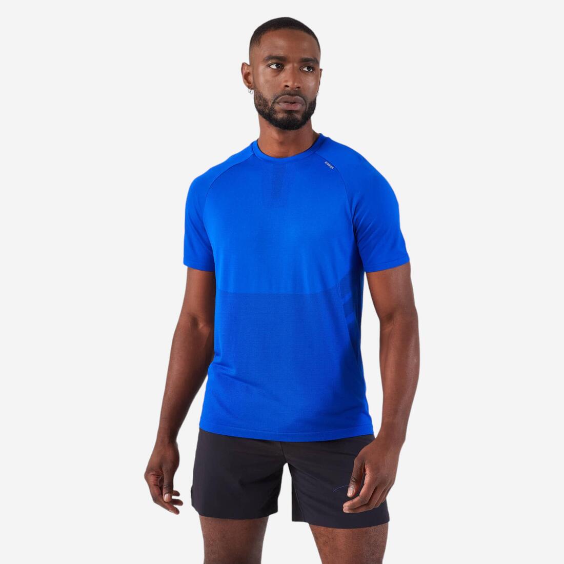 IMG_8861686_1