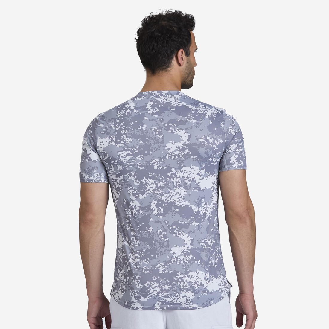 IMG_8912630_3