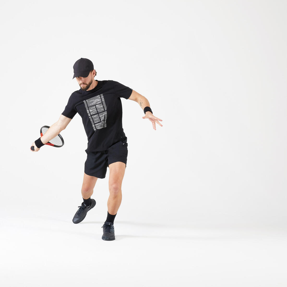 IMG_8618554_8