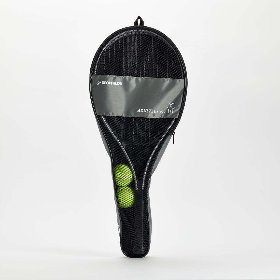 IMG_8808874_2
