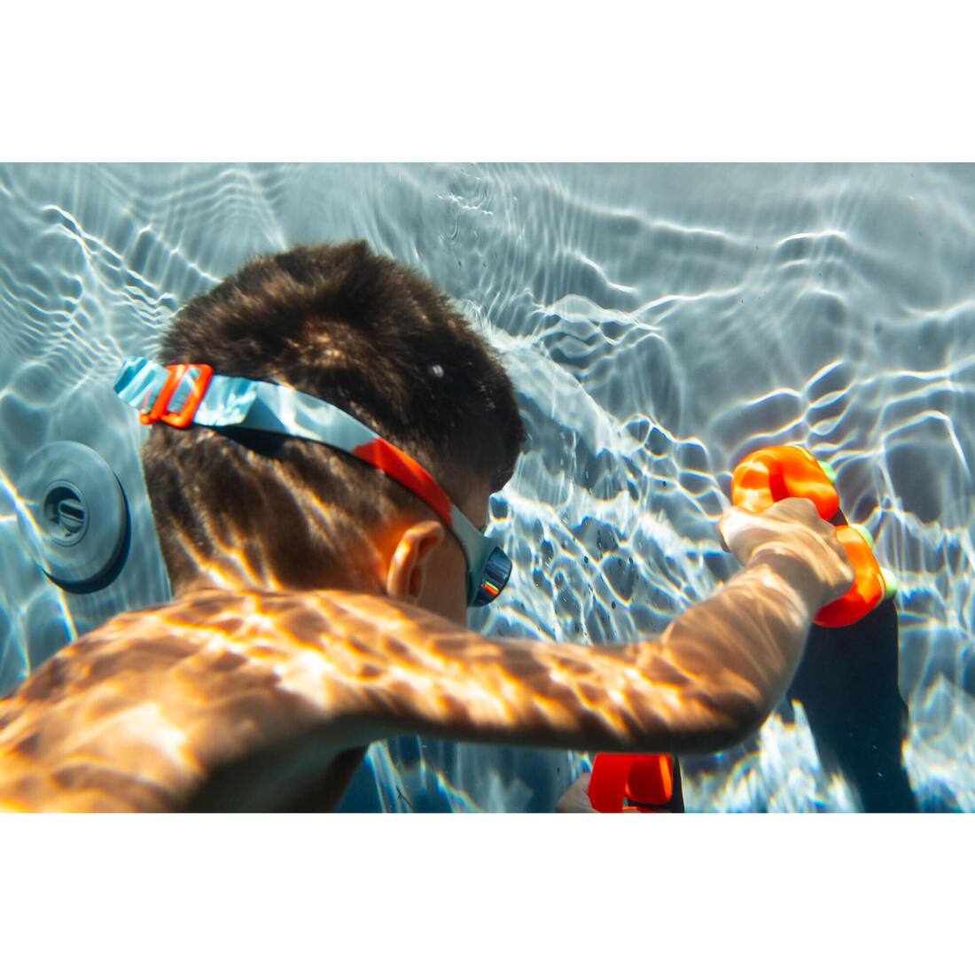IMG_8403761_10