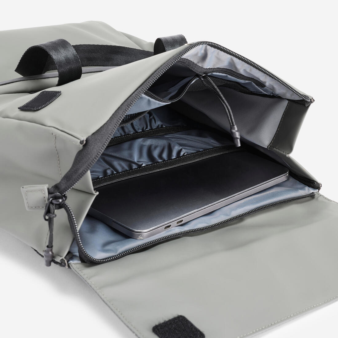 IMG_8928090_3
