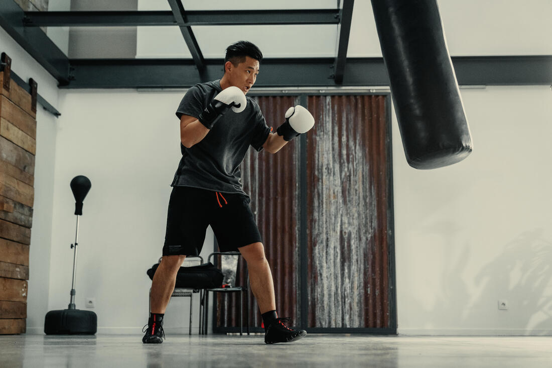 IMG_8608607_7