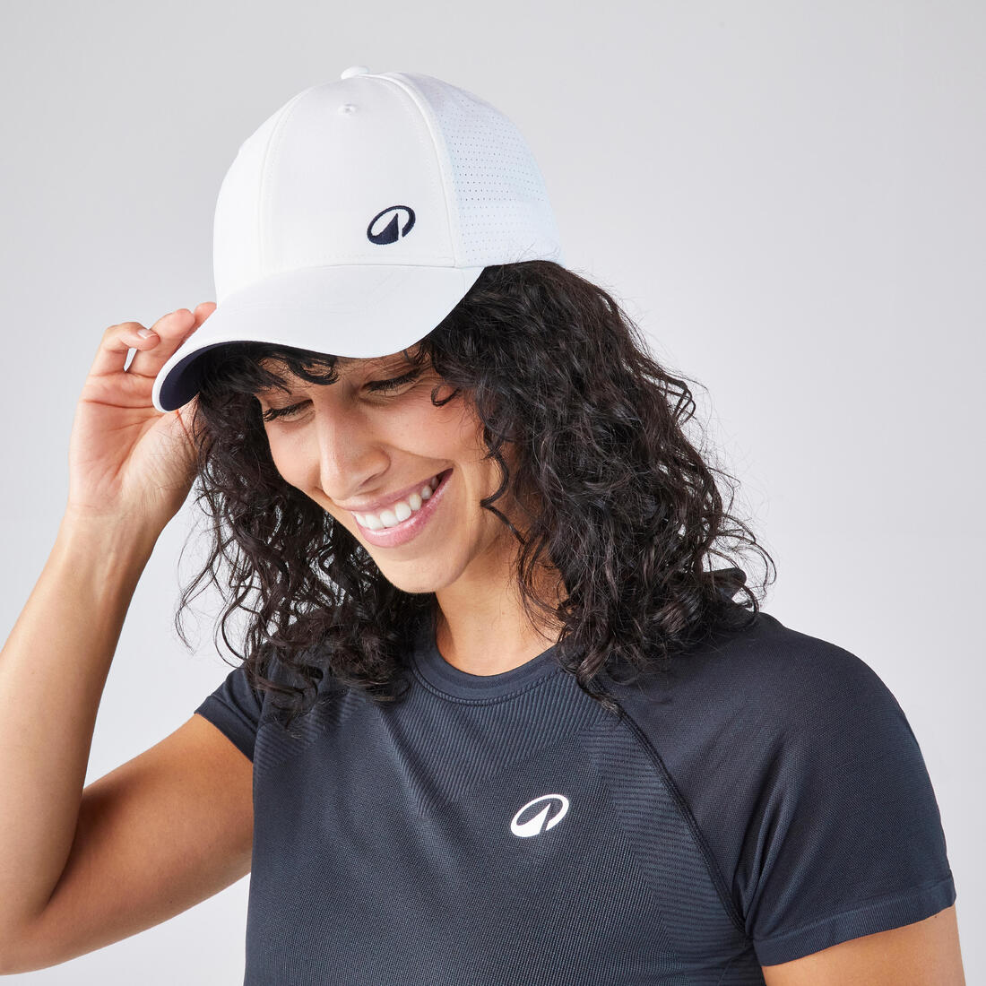 IMG_8577356_6