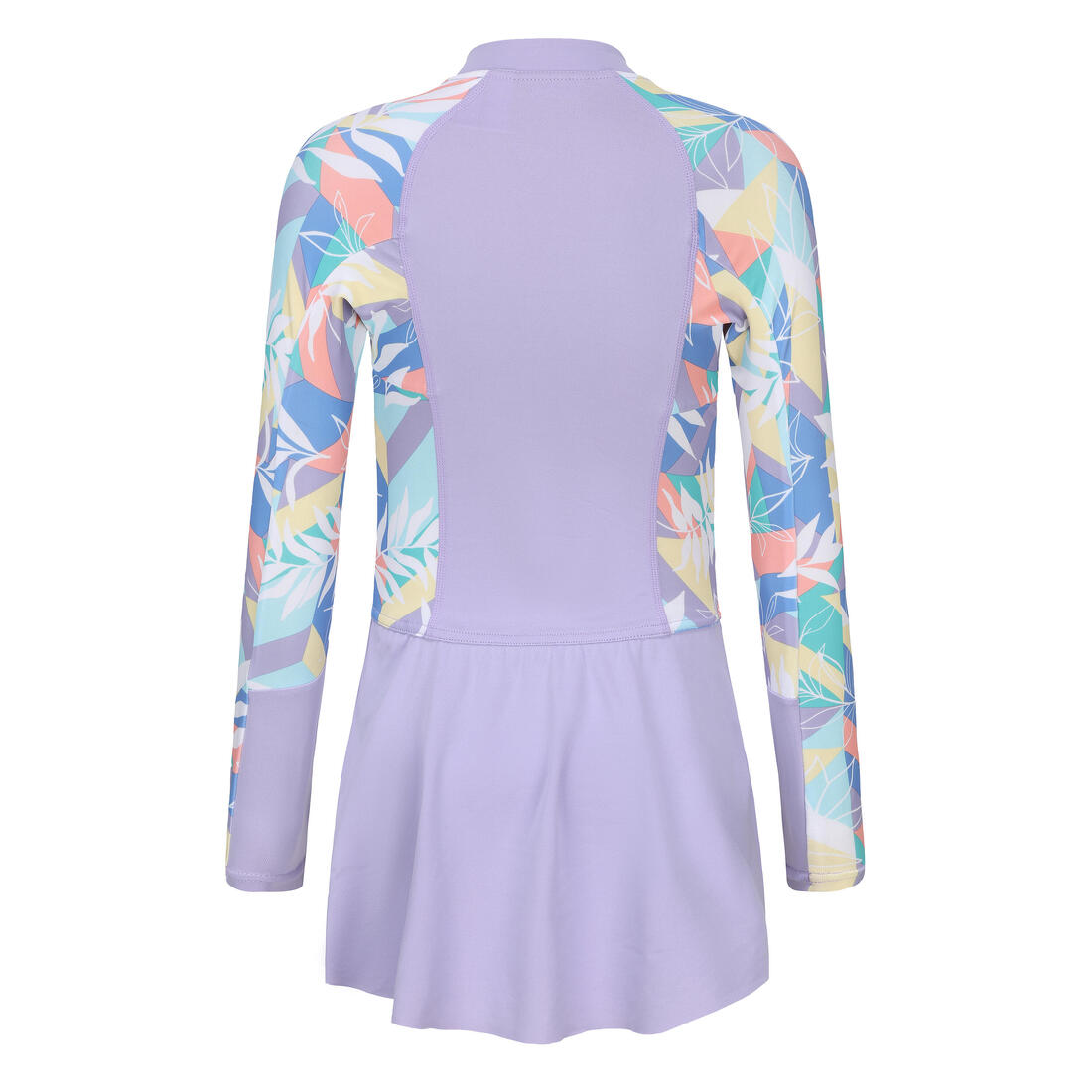 IMG_8749812_28