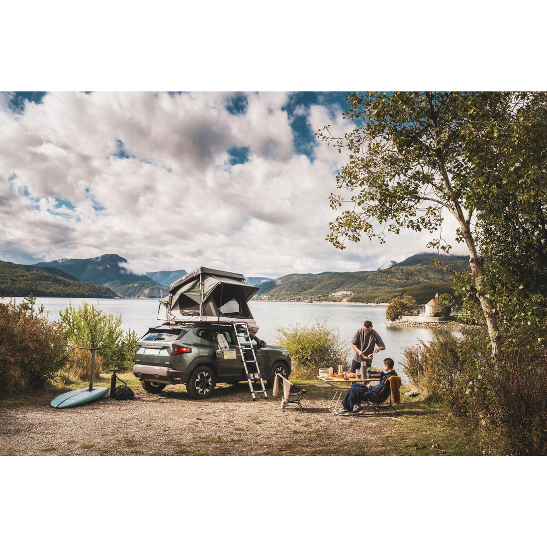 IMG_8975151_11