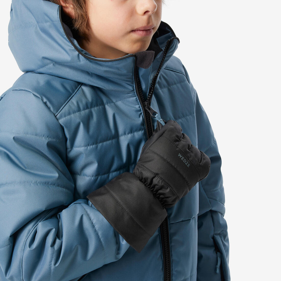 IMG_8872871_13