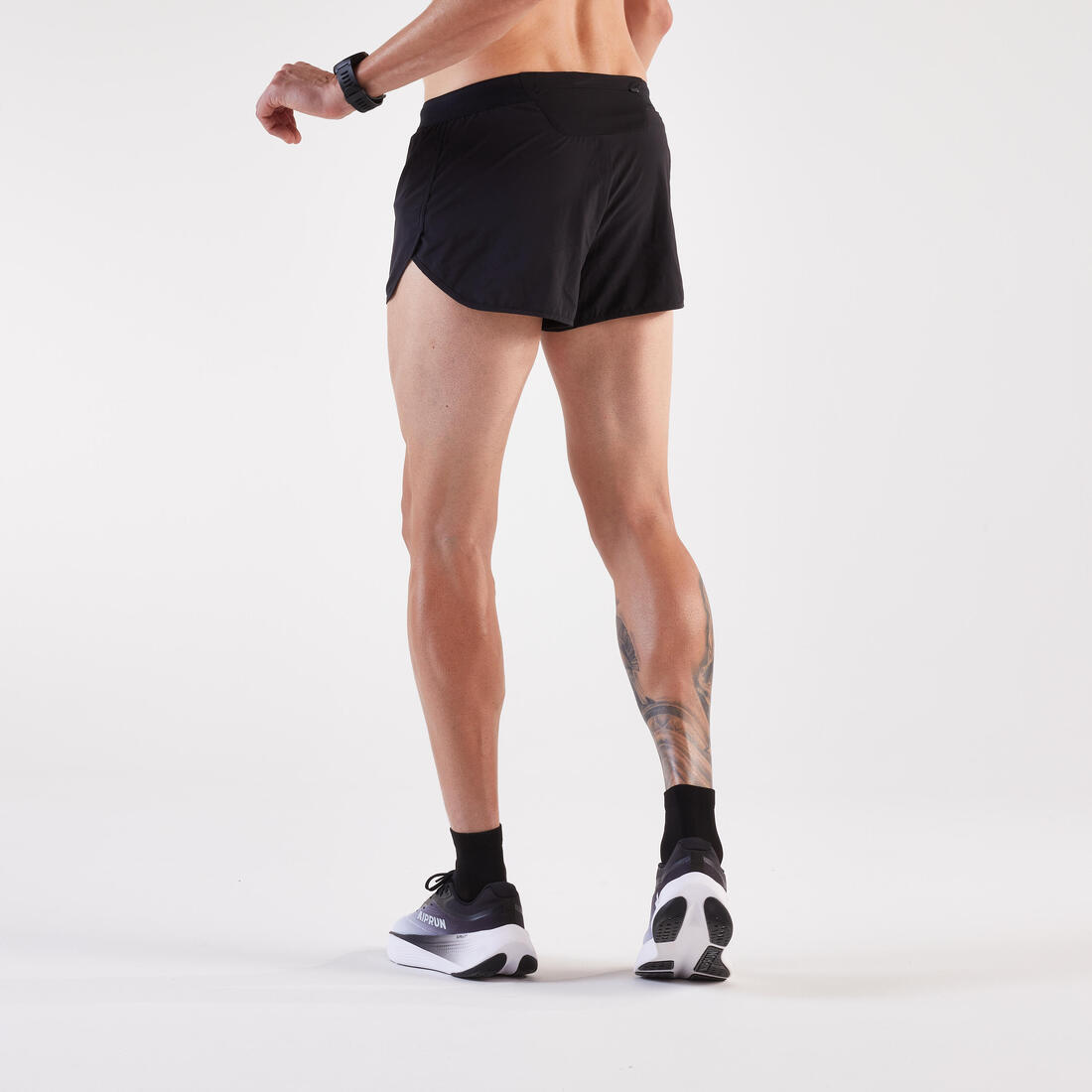 IMG_8861551_2