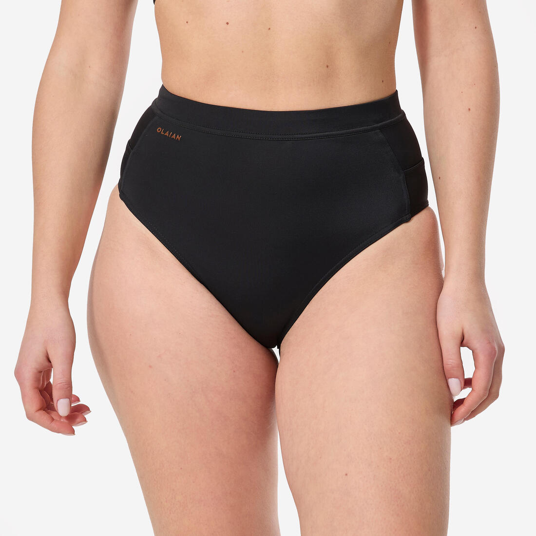 IMG_8799914_1