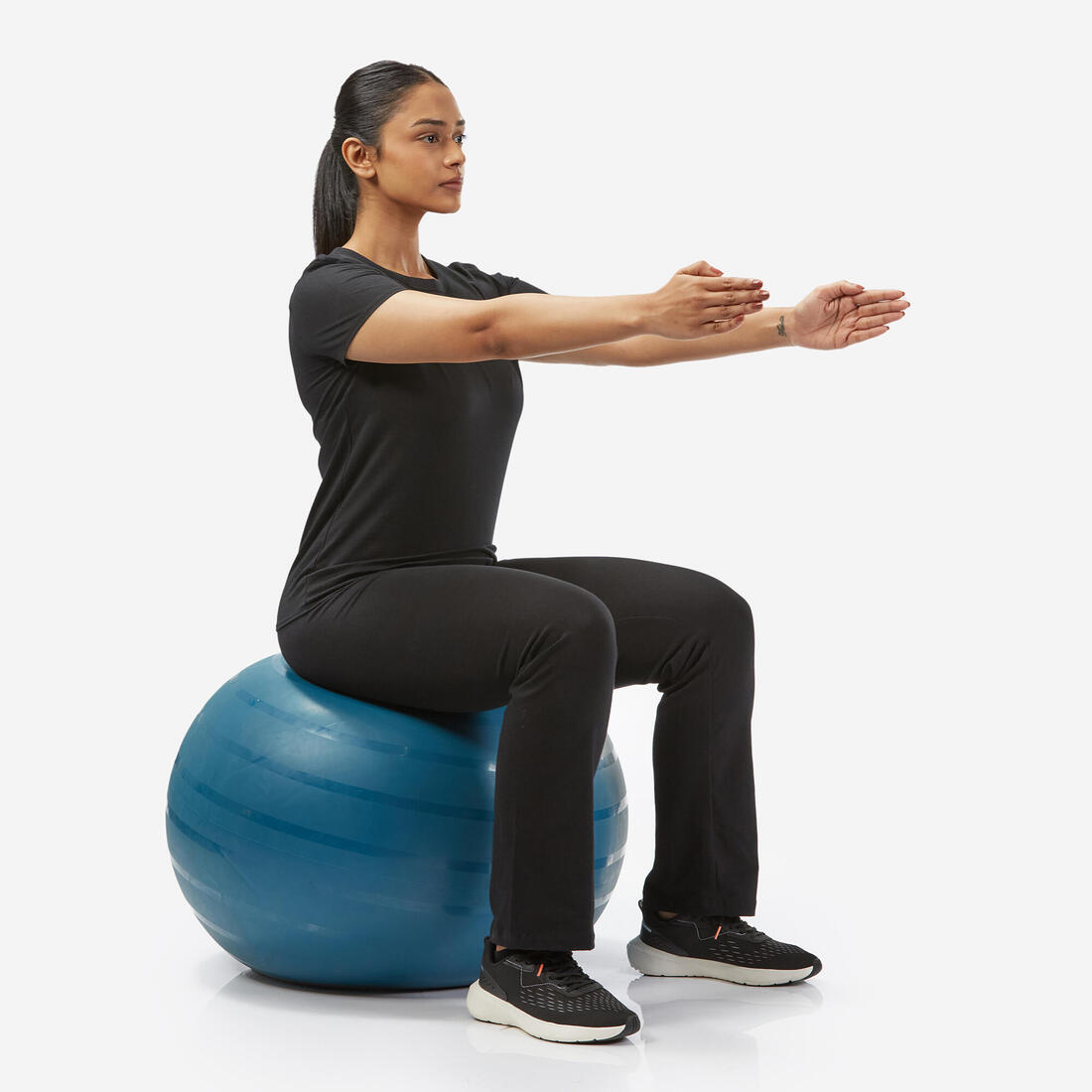 IMG_8737888_5