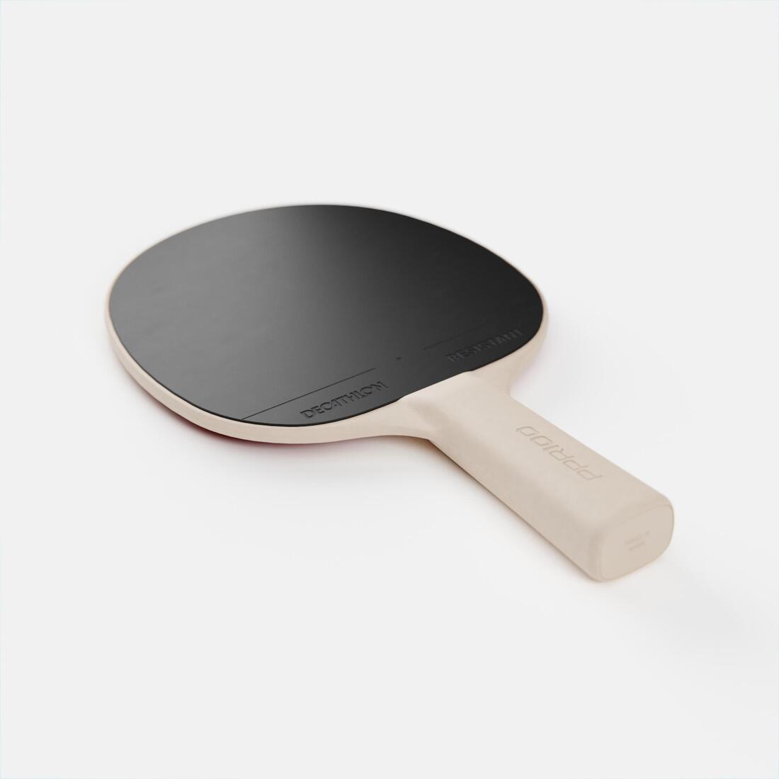IMG_8817592_3