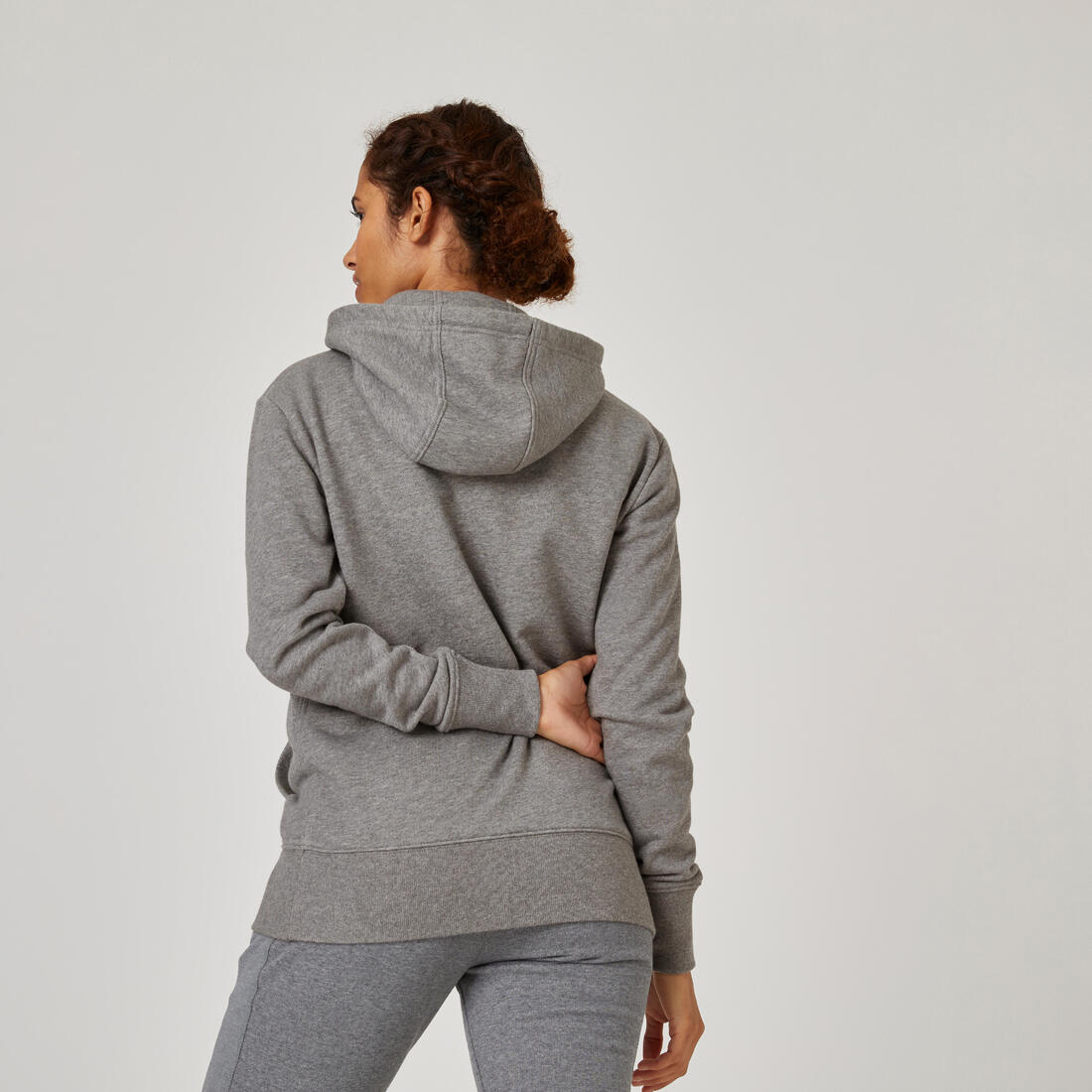 IMG_8645876_13