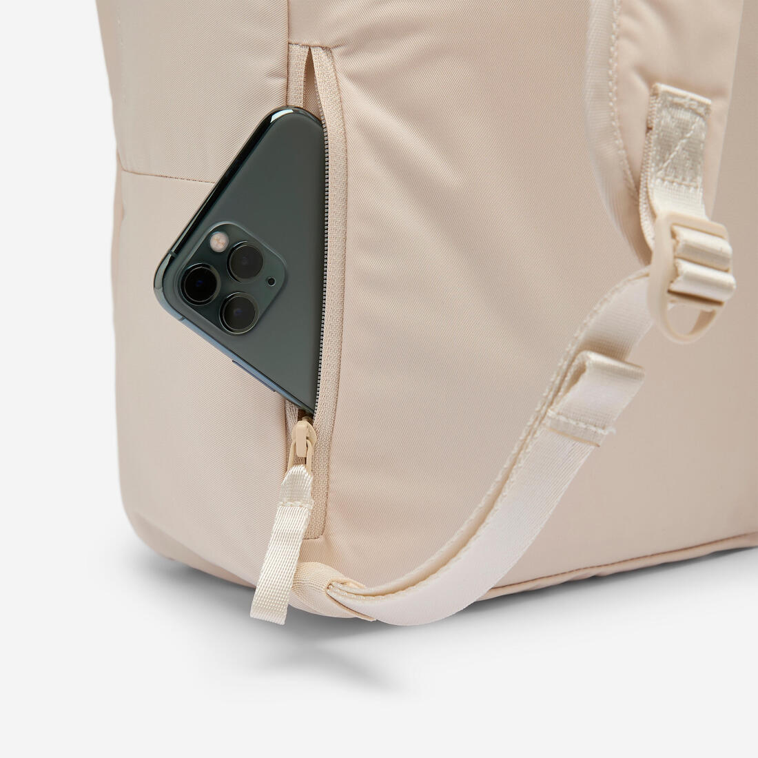IMG_8936988_4