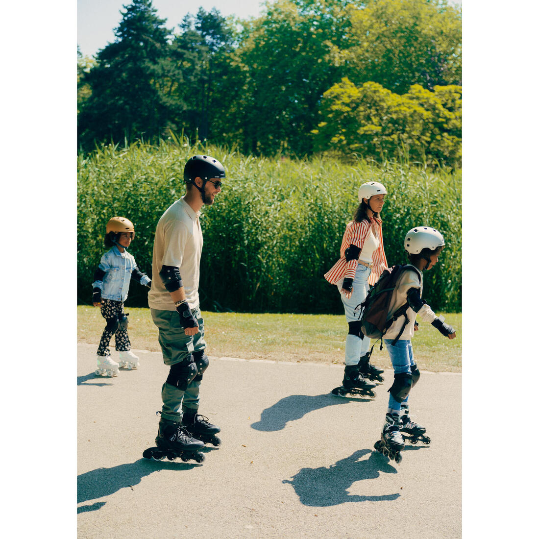 IMG_8614734_16